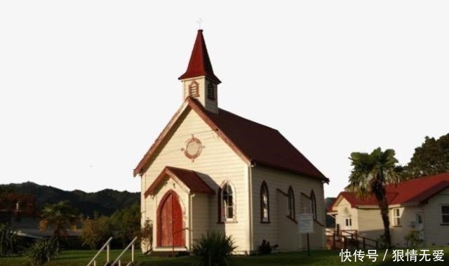 过户|房子满两年有什么好处和满五年有什么不同!