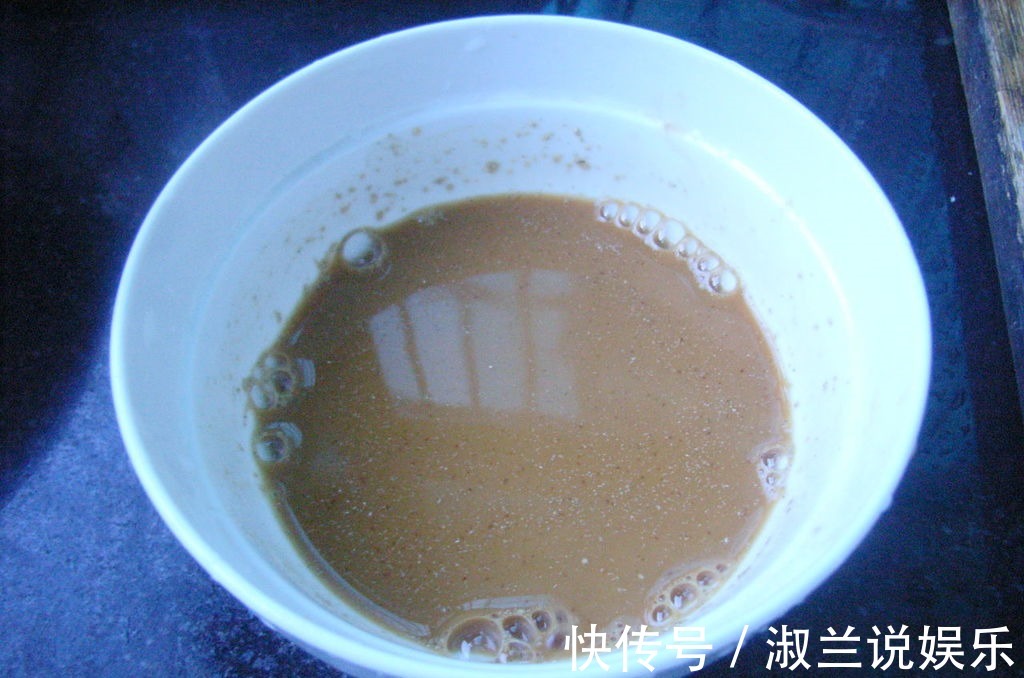 跟我学|跟我学做家常菜，辣炒蛏子，方法超简单