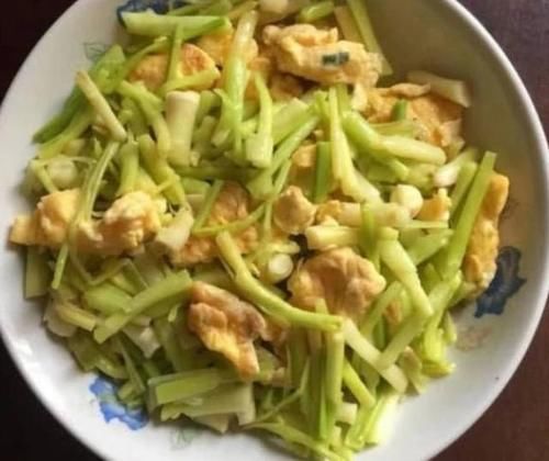 女性想要皮肤好,四种食物离不开,排毒养颜、滋补身体