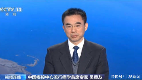 回家|冷链食品能不能吃？包裹快递能不能拿回家？消毒专家给你划重点、避雷区