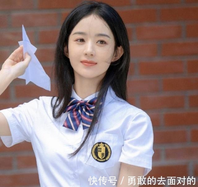 冻龄女神|女性衰老“加速器”或已公布，勤洗头排第二，快来看看你有吗！