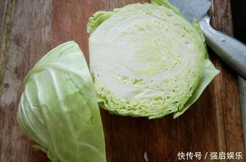 天然“养胃”的5种食物,胃不好的人多吃点,能消炎、保护胃黏膜