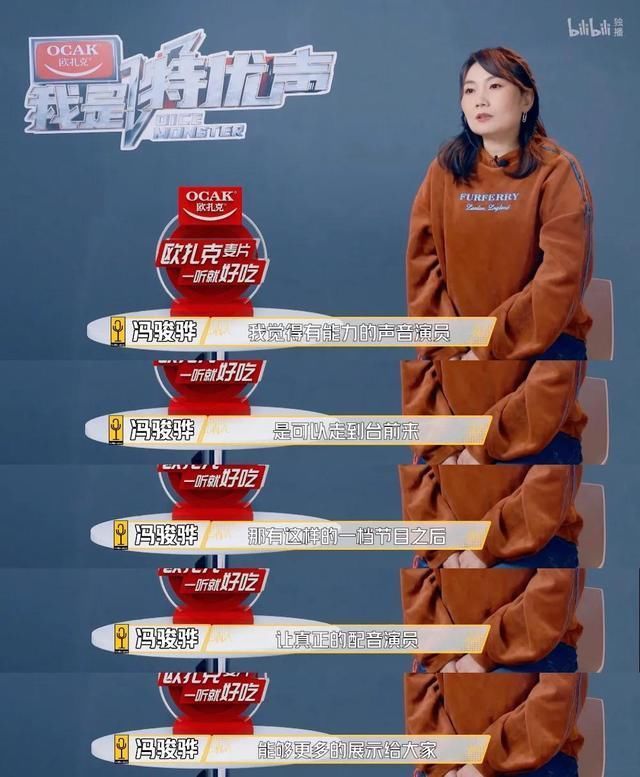 赫敏|赫敏、赵敏、林月如原来是她承包了90后心中的经典角色