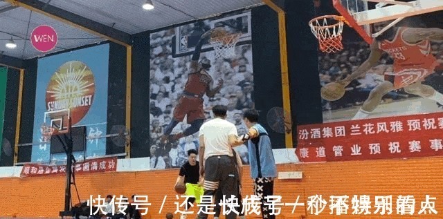 react 潮男们也可以选择的篮球鞋!而且它的配置秒杀众多旗舰款!