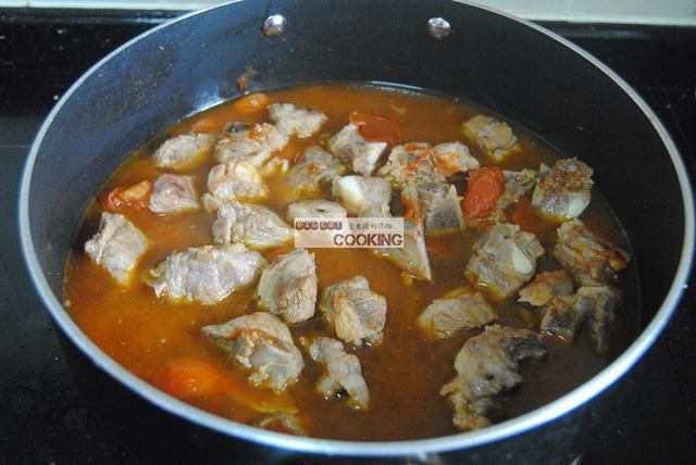 脐橙|只敢久久做一回,每次做了都不够吃,3种做法最馋人,贵点也值!