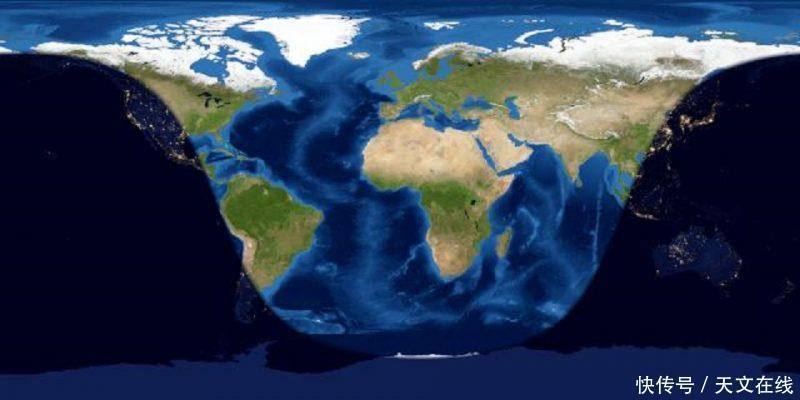 年度 近在咫尺的月全食,5月26日,2021年度超级月亮