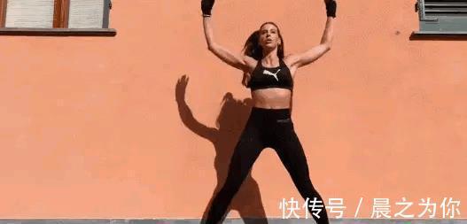 私教|韩国私教界奶茶妹妹,从胖子练成蜂腰翘臀好身段,学员排队等上课