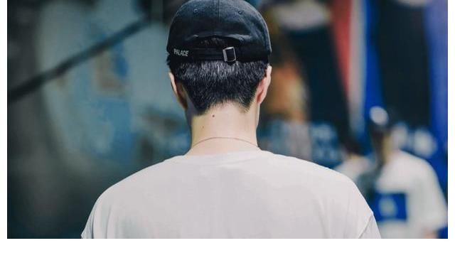 尼尔森|街舞进入半决赛,王一博手握的两张王牌,早已看透了结局