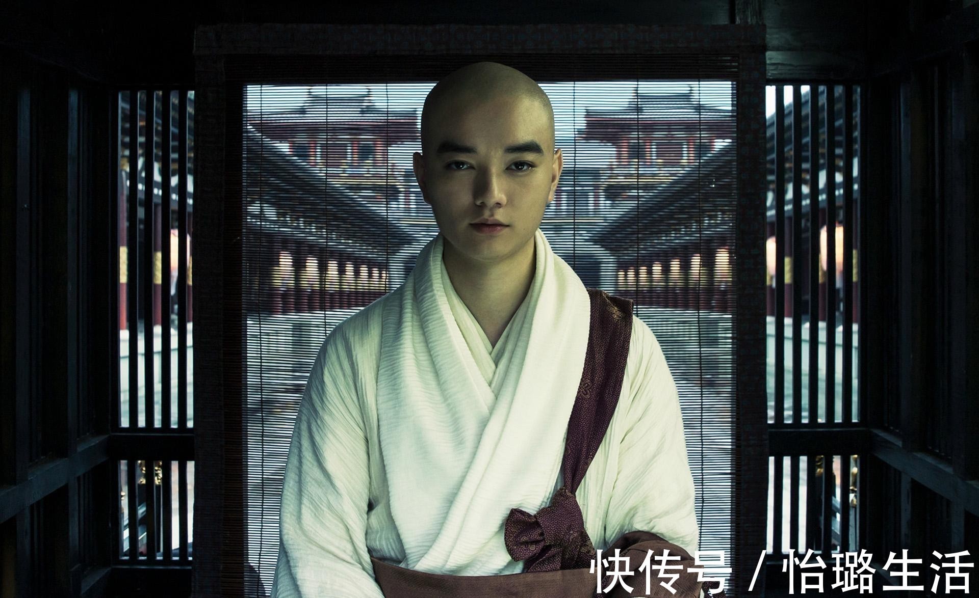 唐代|荐书:《唐代社会概略》,一本书读懂唐朝社会,硬核穿越指南!