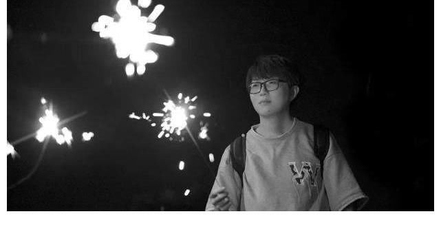 《令人心動(dòng)的offer3》中，毛不易分享做護(hù)士時(shí)的emo時(shí)刻，好真實(shí)