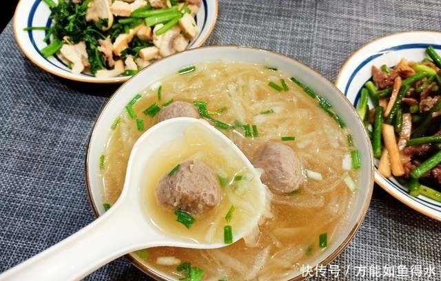 杏鲍菇|老两口的极简晚餐,清淡鲜美个个光盘,好吃到2个人一起打饱嗝