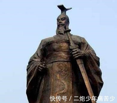 心斋|道家的这味心药能治一切颠倒妄想内心痛苦!