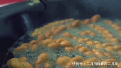 青海人过年的馍馍来了!