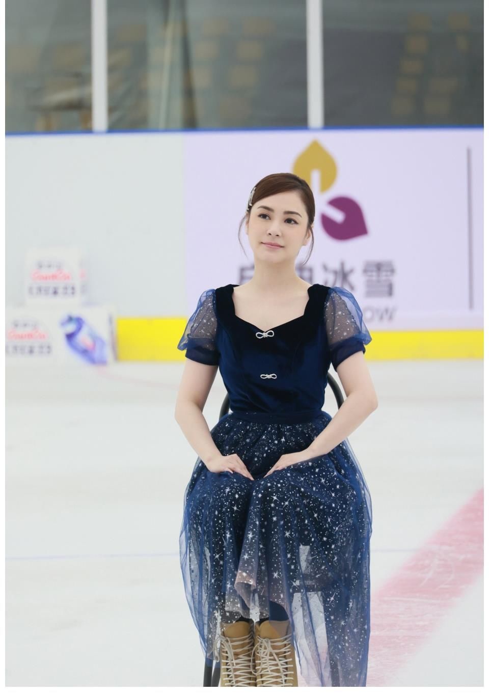 李汶翰|《完美的夏天2》李汶翰于小彤宋威龙峡谷漂流 利路修Twins跳冰舞