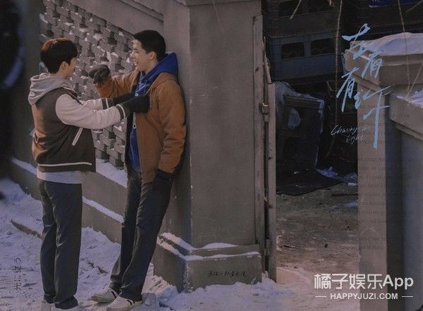 海景房|站姐能買幾套海景房全靠他了？