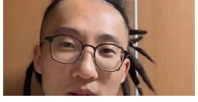 脱口秀演员池子言而有信，EDG夺冠就注销账号，四百万粉丝太可惜