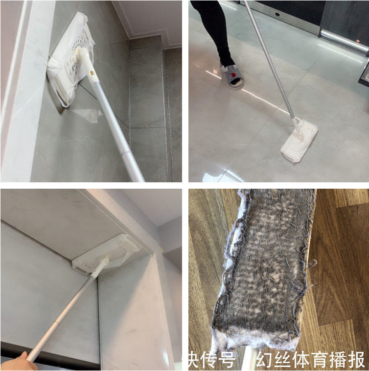 刚开始不习惯，用过就离不开了，这6种家居用品成了“心头好”！