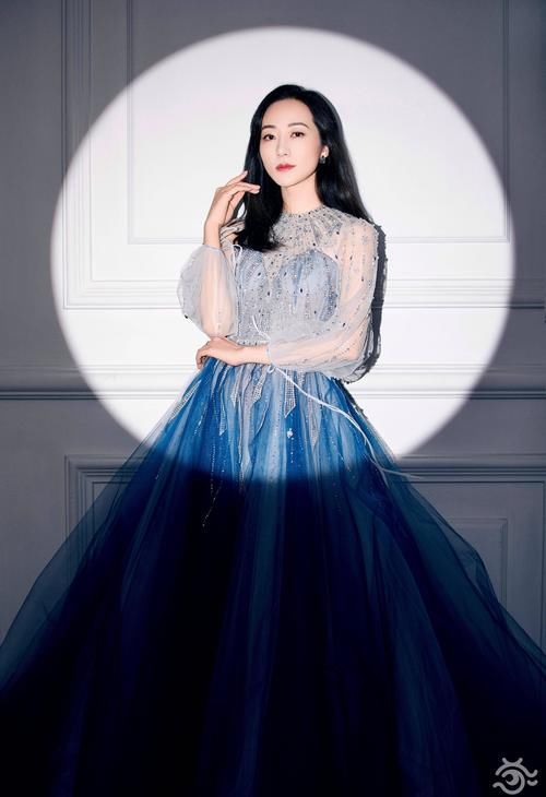 苏州“小娘鱼”登上央视春晚，与王源同台献艺