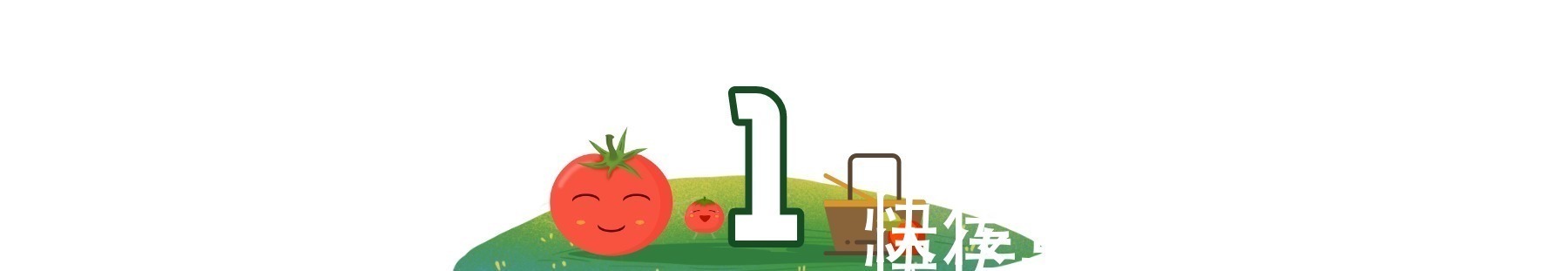 希特勒|这些妈妈容易让孩子变得自卑,为了孩子将来好,中了请及时改正