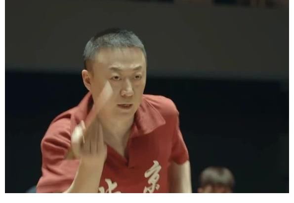 助阵|央视又一狠剧大爆,请来30多位“世界冠军”助阵,收视率直逼第一