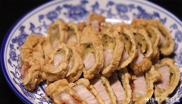 百吃不厌的几道家常菜,好吃的流口水,荤素搭配,美味又下饭