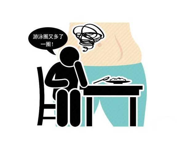 中老年人|保护心血管并不难,不妨从这几个方面开始,相信你也能做到