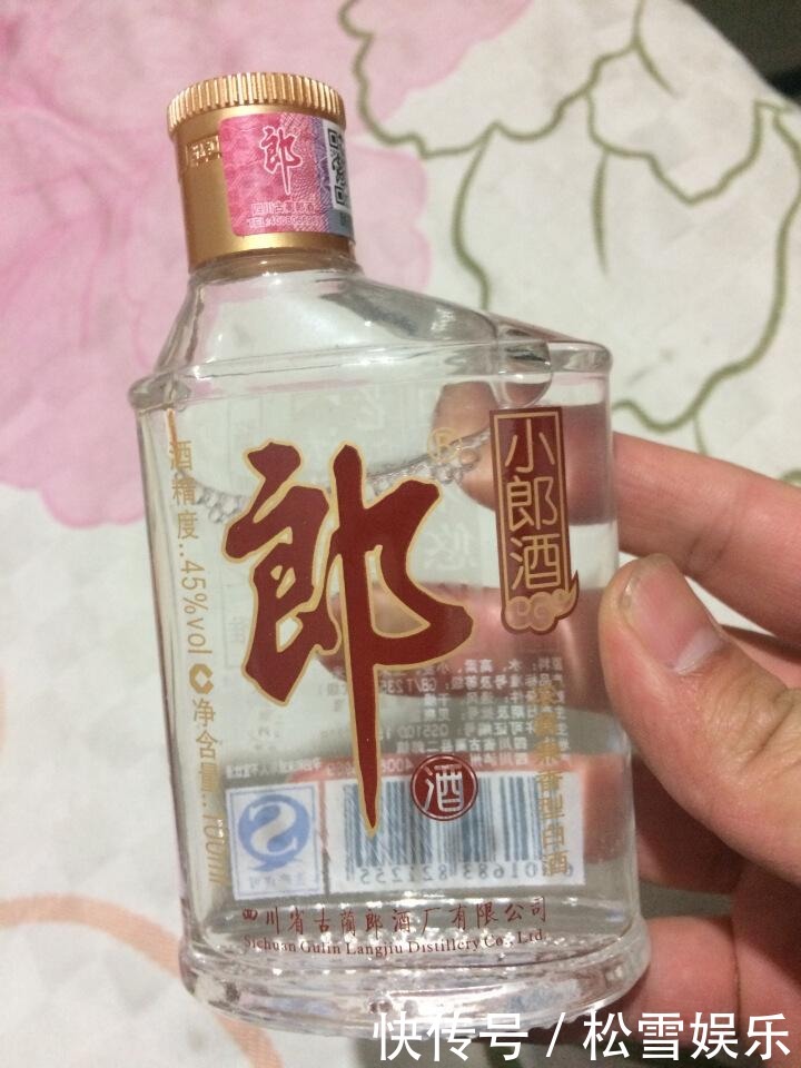 小众白酒也有好的,这三款白酒不仅价格合适,口感也很出色