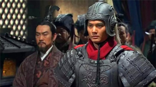 秦国|长平之战的赵军,真是毁于纸上谈兵的赵括?专家:我们错怪他千年