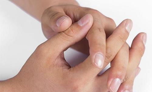 阳气不足|精力旺盛的男性,多半有共性,若是你能占一两个,那值得庆祝