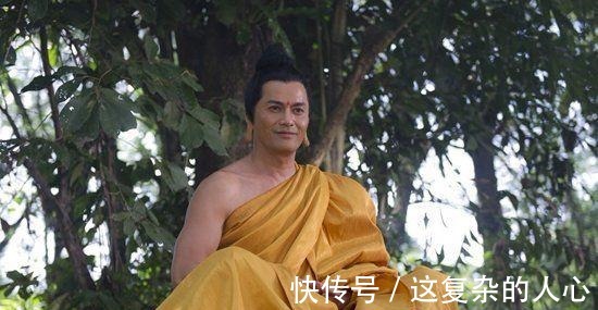 瑞应本起经&释迦牟尼成佛之故,是因有燃灯古佛受记