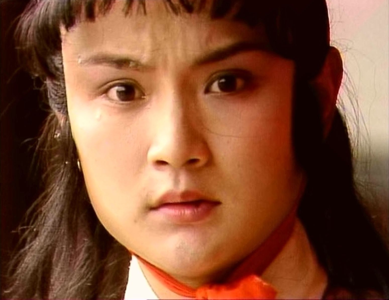 作家荟#读《红楼梦》:北静王的算盘打得好,可惜贾宝玉不是那块料