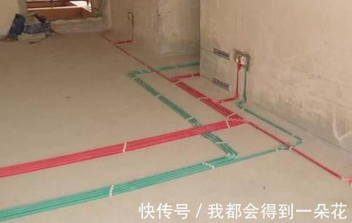 220v|家装电线主火线用6平方,零线可以用4平方的吗?