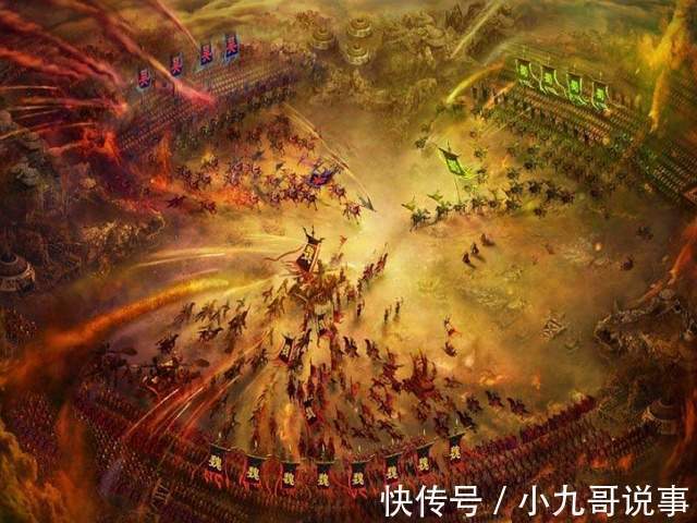 字数&5本爽点密集的穿越小说,用现代黑科技种田平推,好看得停不下来