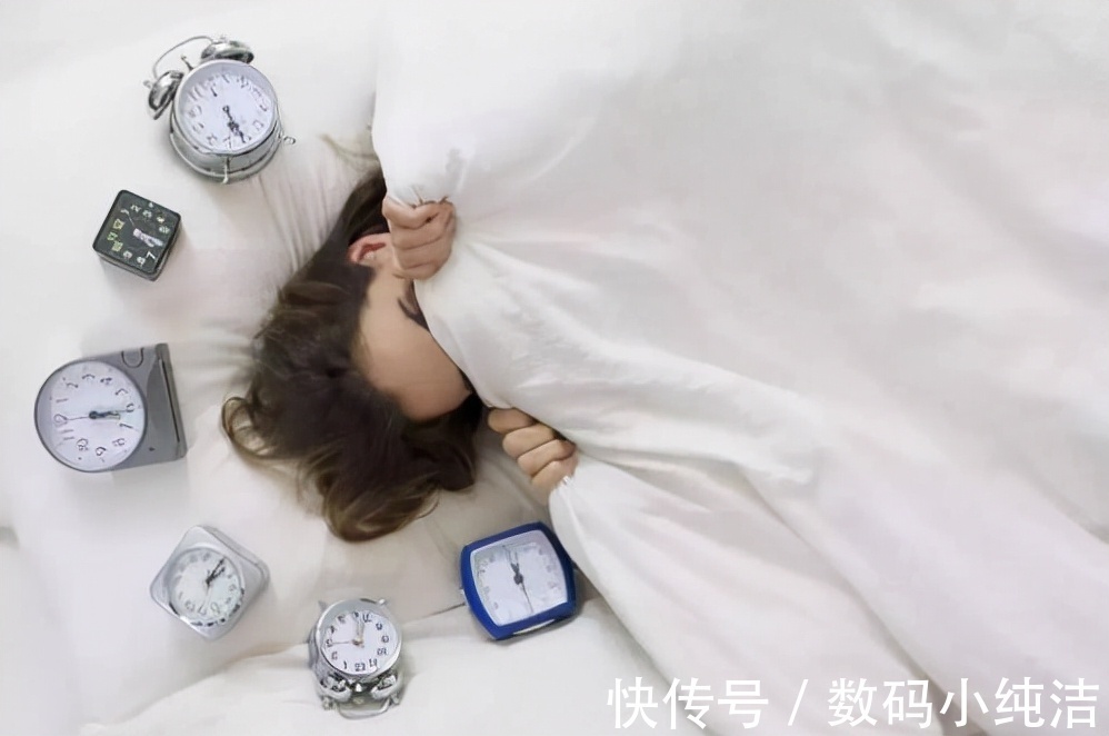 g有助于睡眠的产品有哪些?这些助眠好物能让你摆脱失眠