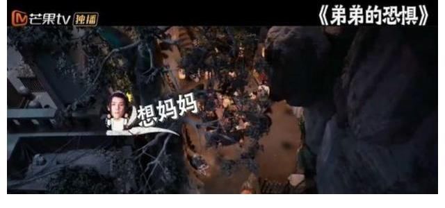 成员们|《密室大逃脱》邓伦怂到卖萌，黄明昊抓鸡有阴影，解密游戏太刺激