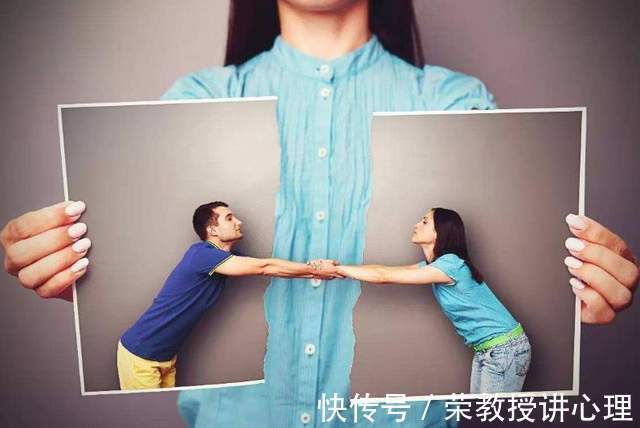 抑郁情绪|青少年假性抑郁有哪些症状?该如何治疗为好?