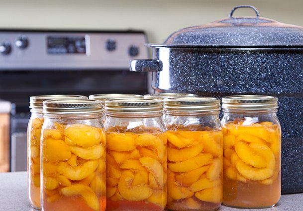 发育|11岁男孩半年长高10厘米，家长分享：这1种食物孩子平时没少吃