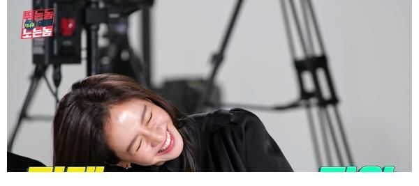 【RM番外】RM成員和現(xiàn)役制作組之間毫不退讓的對決！