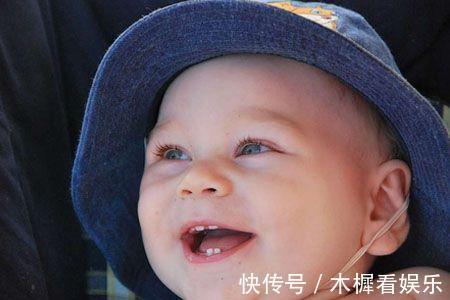 新生儿脑瘫|男婴出生未满1年变脑瘫,因为家长洗完澡后用了它