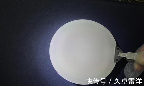 日本|日本半导体关键核心材料,再次获得突破