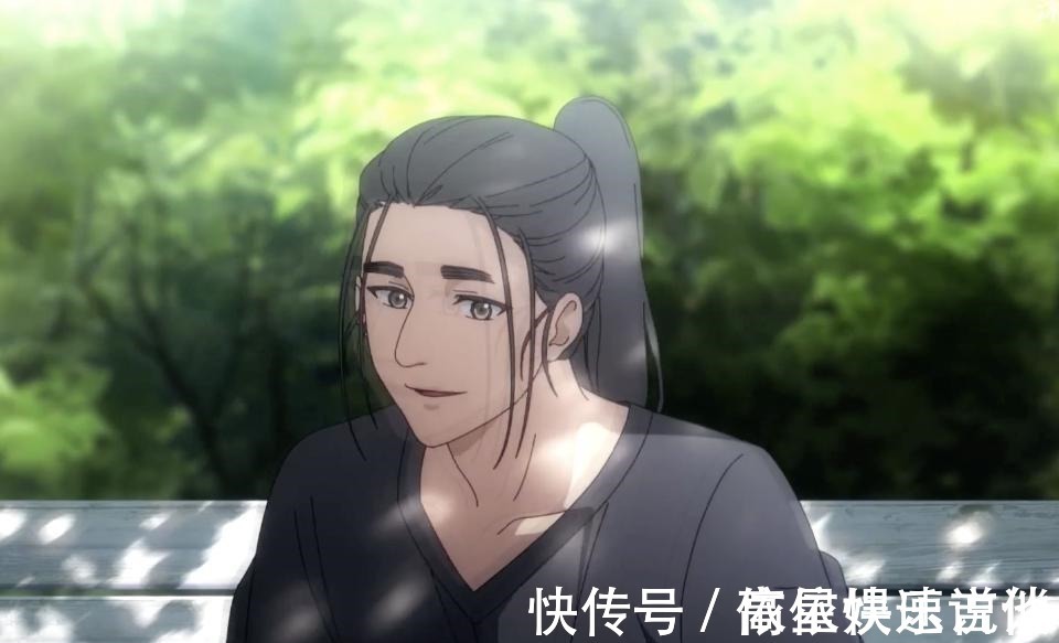 jojo的奇妙冒险|大热的二次元梗都怎么来的每个都很经典,有一个宅男才懂