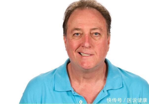 脑梗来临前不痛不痒?发现这些异常别迟疑,越早检查越好!