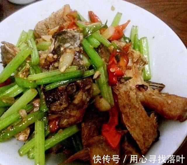 小记|“美食”食谱小记!