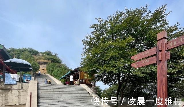 宝山寺|走遍中国寺院之第1436家，承德宝山寺