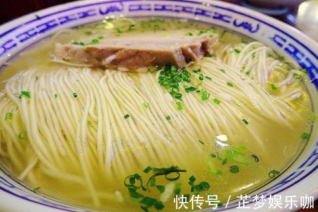 毛豆|常吃核桃可降血糖,提示,不想血糖飙高,3种素食尽量少吃