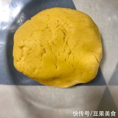 简单省事懒人菜炉果，一次就上瘾