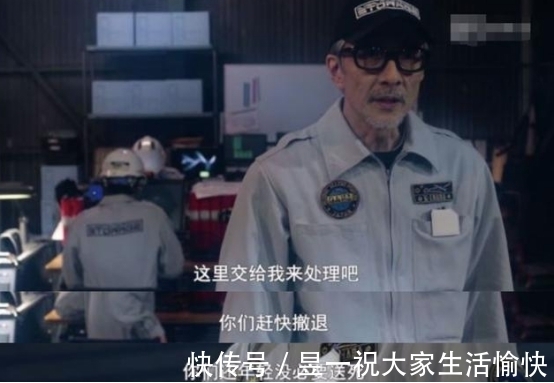 星人|泽塔奥特曼遥辉再不出现,叶虎就要直接把巴罗萨星人灭了!