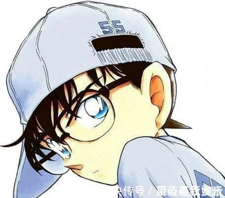 鬼灭之刃|日漫人气评选,第一是它实至名归,第二存在争议!