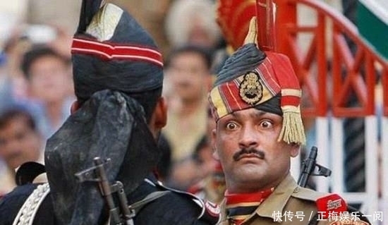 英国|缅甸曾是印度的一个省,为何1947年印度独立时,却没有带上缅甸