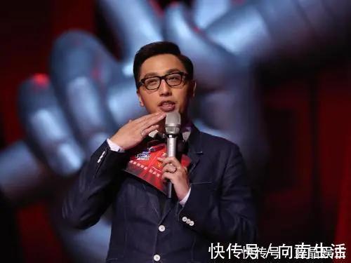 各大衛視當紅主持人盤點，謝娜總遭觀眾吐槽，朱丹徒弟風光無限